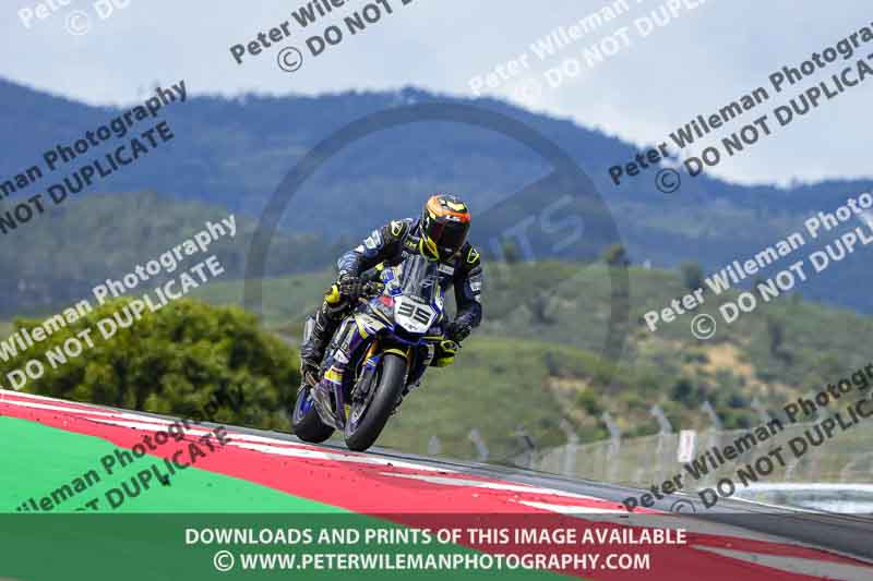 May 2024;motorbikes;no limits;peter wileman photography;portimao;portugal;trackday digital images